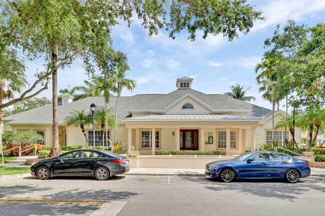 Photo - 275 Murcia Dr Unit 212