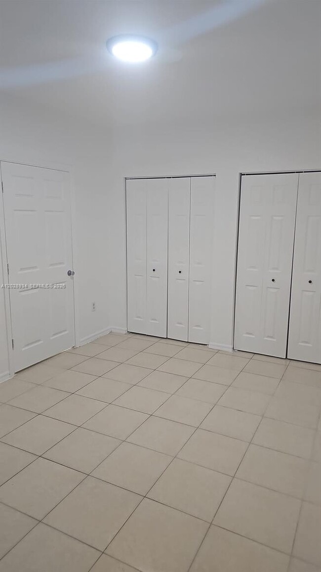 Photo - 1308 Belmont Ln Unit 1308