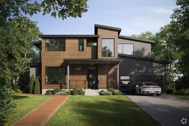Building Photo - 2905 Westhill Dr Rental