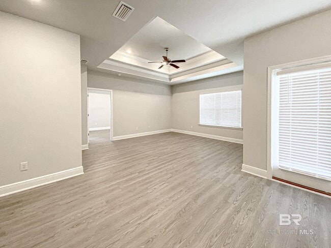 Photo - 13156 Shoshoney Cir