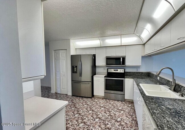 Photo - 3740 Ocean Beach Blvd Unit 305