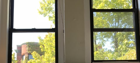 Photo - 43 Gale St Unidad 12