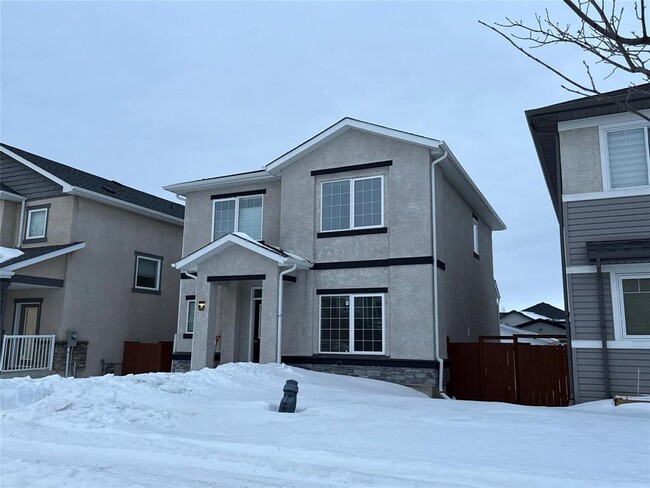 Photo - 71 Appleford Gate