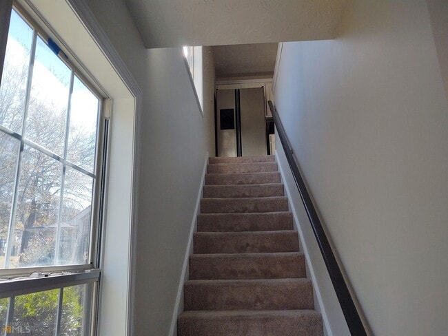 Photo - 1467 Elders Mill Rd Unidad ABOVE GARAGE APARTMENT