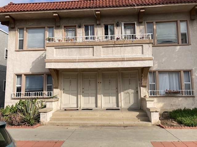 Building Photo - 947 E 2nd St Unit 949