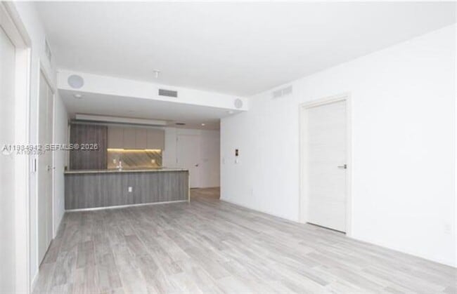 Photo - 801 S Miami Ave Unit 801 S Miami Ave # 1710