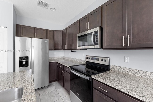 Photo - 4813 NW 48th Ter
