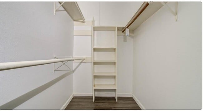 Photo - 11711 Memorial Dr Unidad 381