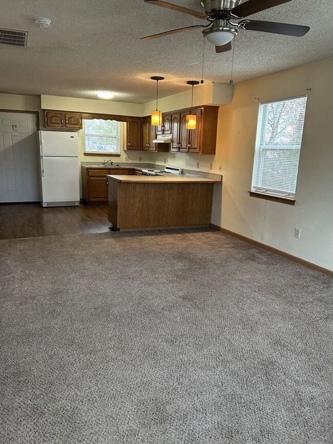 Photo - 810 E Jackson St Unidad 810 E Jackson Apt C