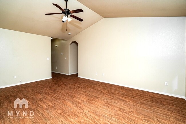 Photo - 14603 E 108th St N