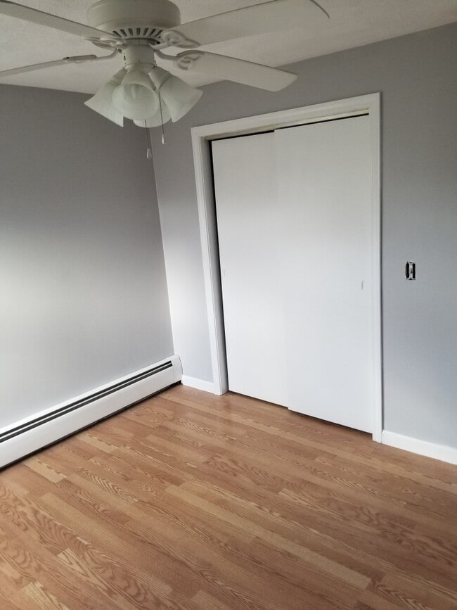 Photo - 83 Phenix Ave Unidad 83