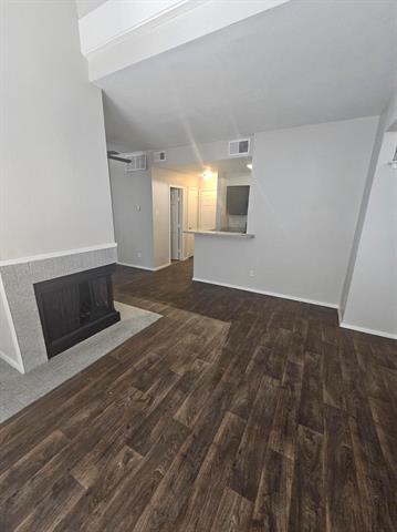 Photo - 2401 Forest Brook Ln Condo Unit 206