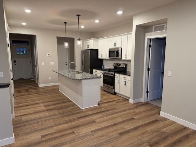 Photo - 10427 Robinwood Ct