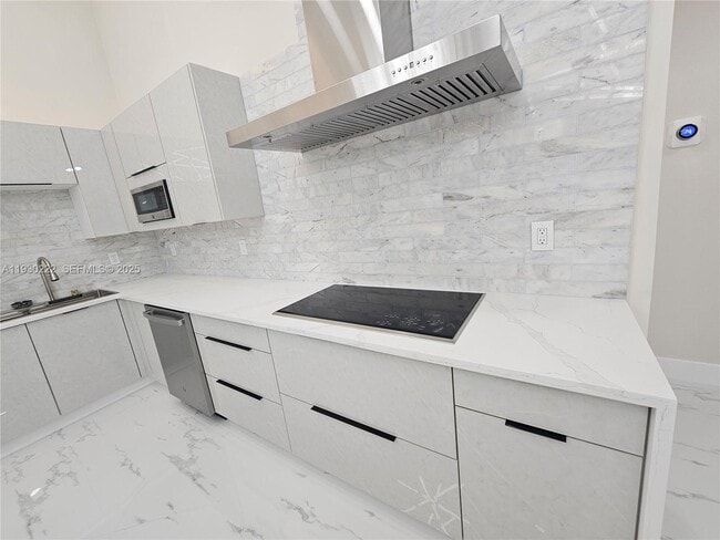 Building Photo - 4 Alford Ct