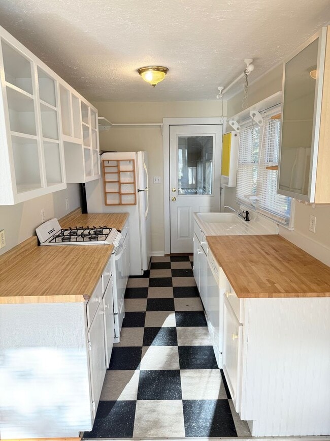 Photo - Normaltown Two Bedroom Cottage