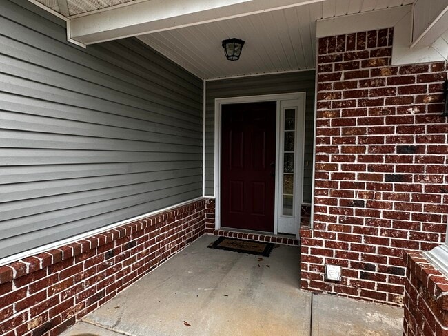 Photo - 206 High Meadows Cir