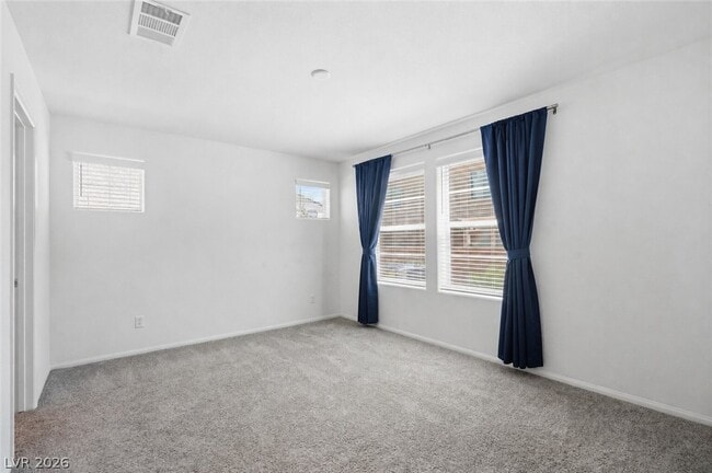 Photo - 6126 Garden Oasis St
