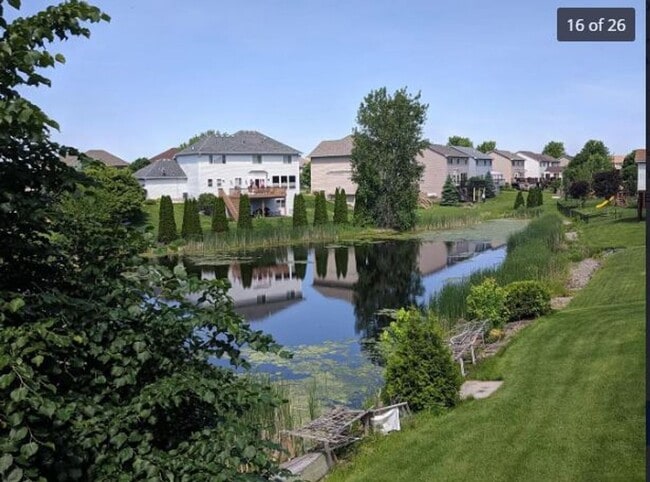 Photo - Spacious 4bed 3.5bath Single Family Home i...