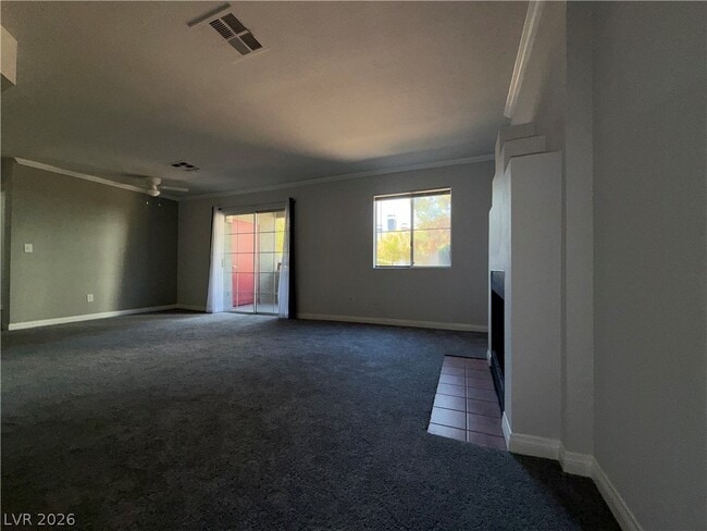 Photo - 8600 W Charleston Blvd Unit 1082
