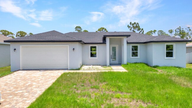 Building Photo - 8489 Topeka Cir Rental