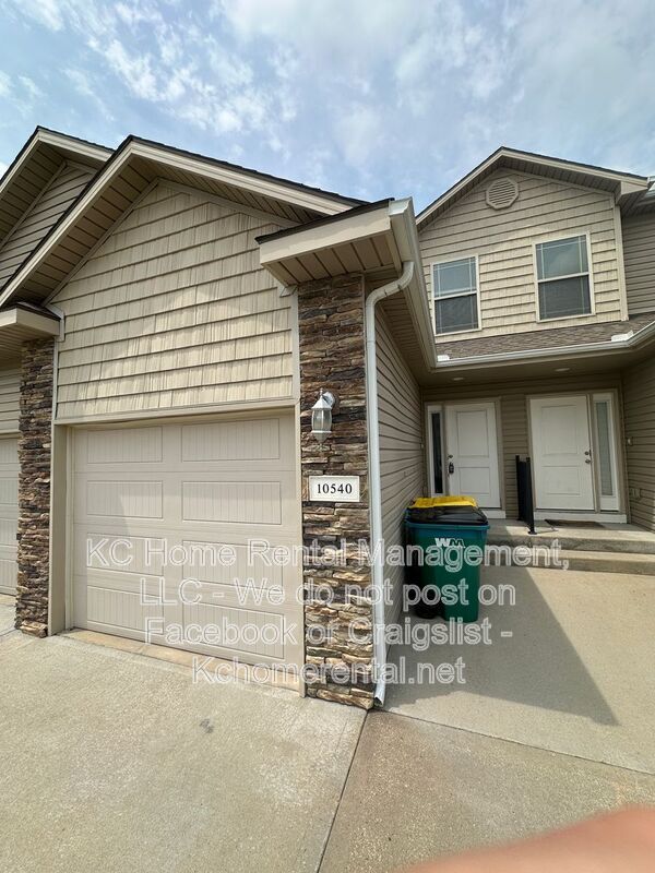 Photo - 10540 Kane Dr