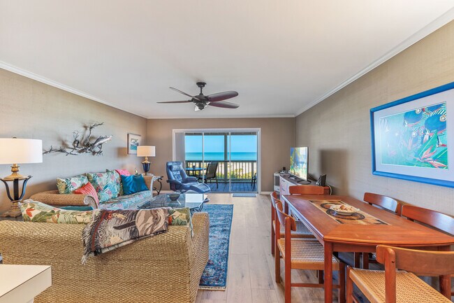 Photo - 290 Gulf Blvd