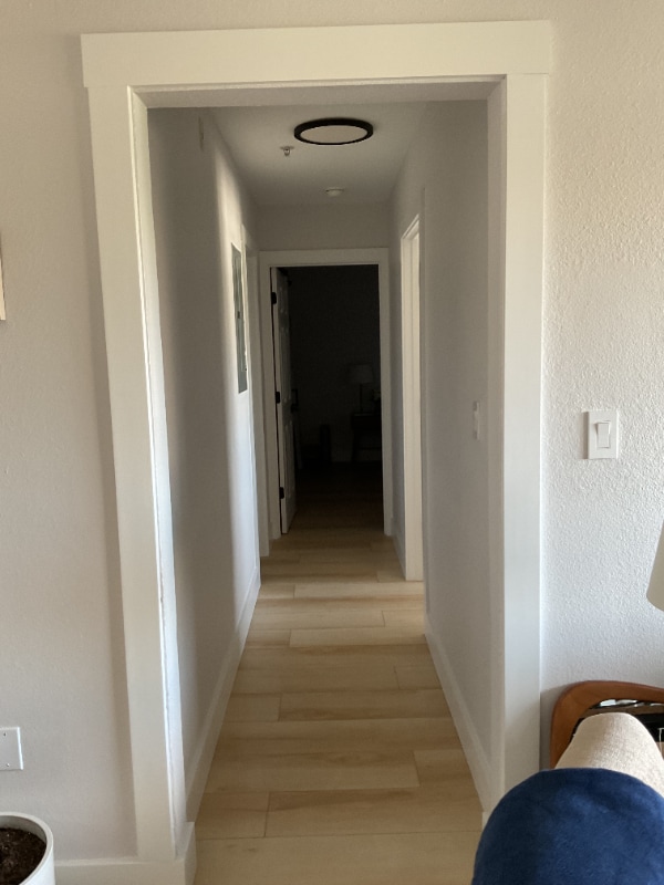 Photo - 406 W Azeele St Unidad 507