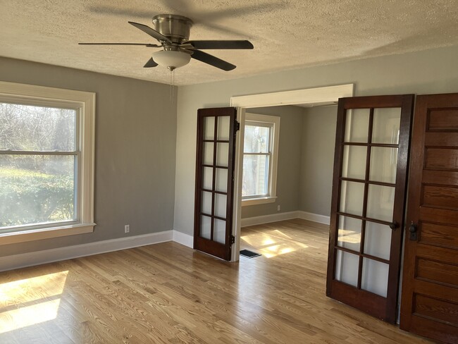 Photo - 4471 Williamson Rd