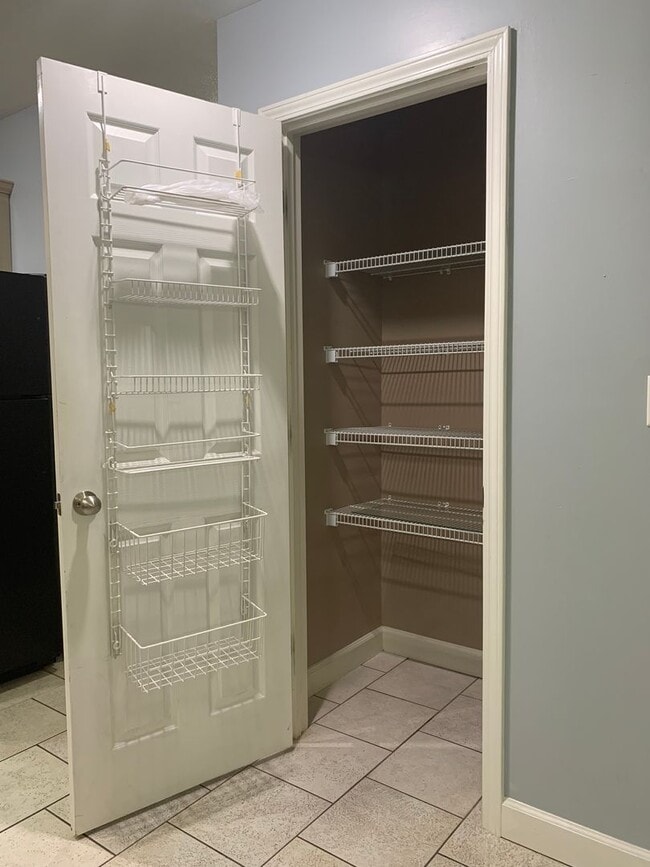 Photo - 3bed/2bath Home south of bypass