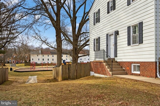 Photo - 6015 Ticonderoga Ct