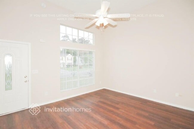 Photo - 4061 Citron Ct