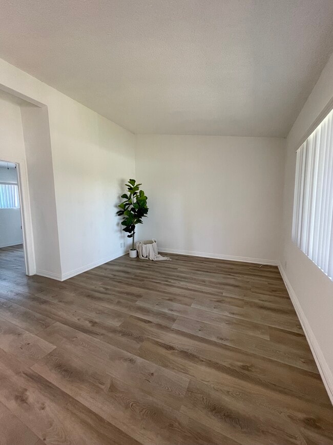 Photo - Carlton Park Apartments