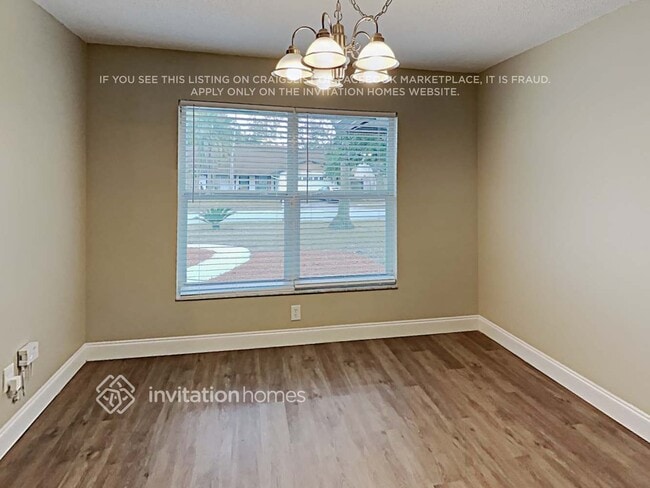 Photo - 412 Abbeywood Ln