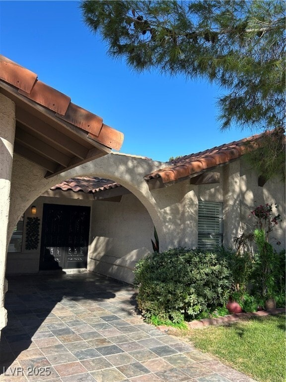 Photo - 3304 Cll De El Cortez