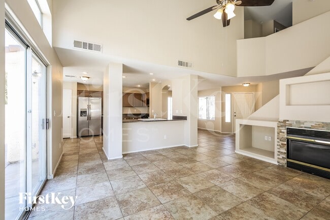 Photo - 8008 Revolver Ave