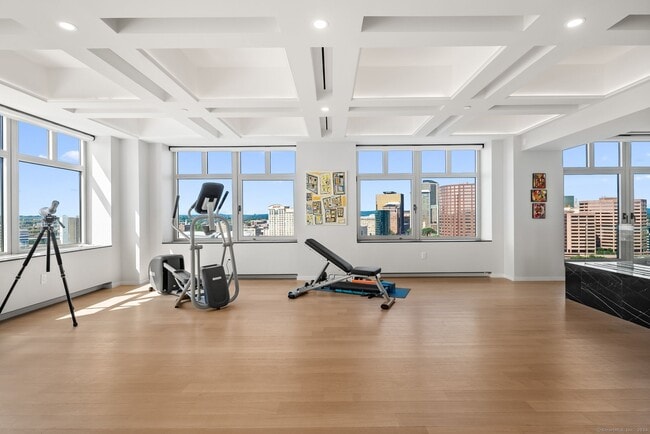 Photo - 235 E River Dr Unit APT 1701