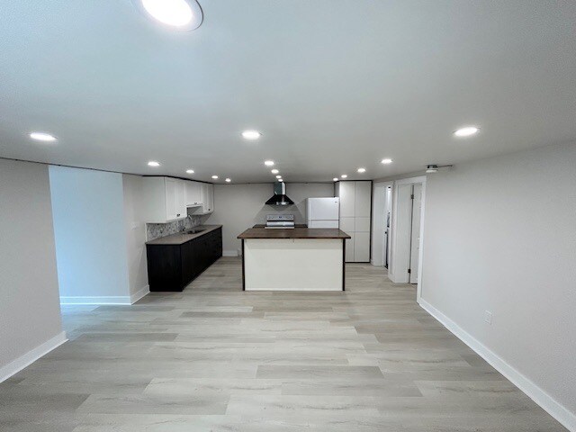 Photo - 29 Fittons Rd E Unité 2