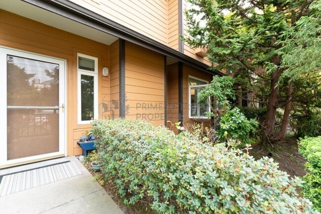 Photo - 2 bedroom in Seattle WA 98122