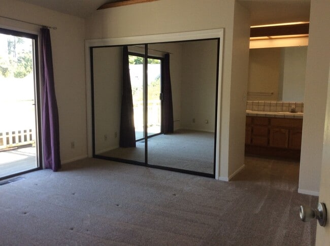 Photo - Two Story Aptos Home