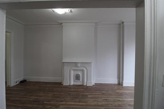 Photo - 118 Clinton Ave