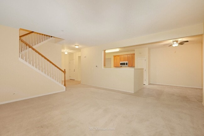 Photo - 1463 Yellowstone Dr