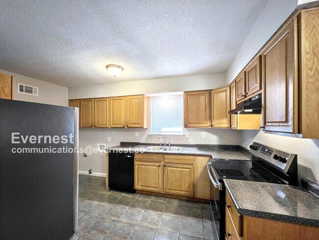 Photo - 3095 Forest Glen Dr Casa