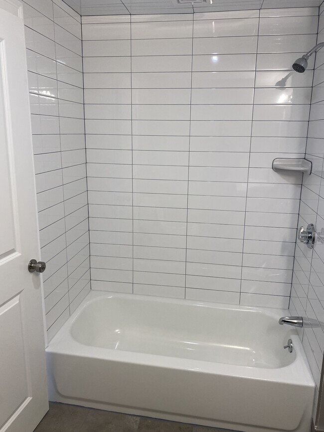 Photo - 1190 Plymouth Ave Unit 2 N