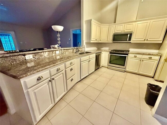 Photo - 2161 SW 41 Ln