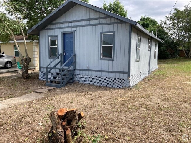 Building Photo - 507 N 6th St Rental