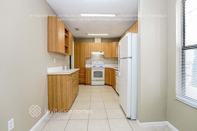 Photo - 1316 Wandering Oaks Dr