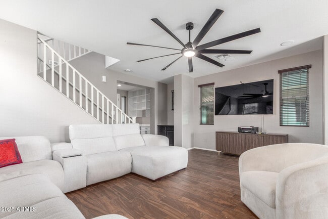 Photo - 4135 E Waterman Ct