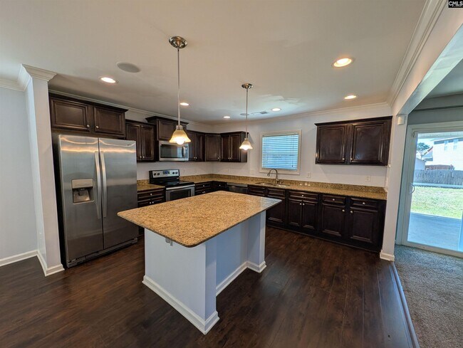 Photo - 13 Lillie Ln