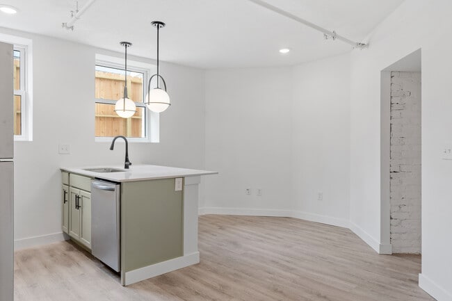 Photo - Mission Lofts