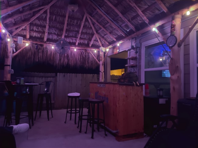 Photo - 1 Quarterhorse Dr